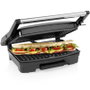 Princess Grill de Contacto Compacto 117501 de 750W
